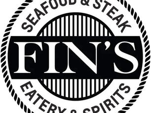 FIN'S EATERY & SPIRITS