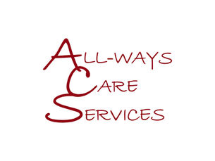 All-Ways Care Services
