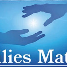 Family Matters, Inc.