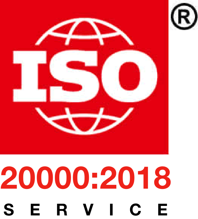 MAGNUS ISO 20000.png