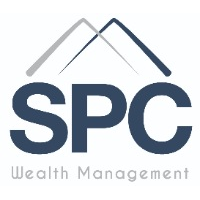 Strategic Planning Concepts