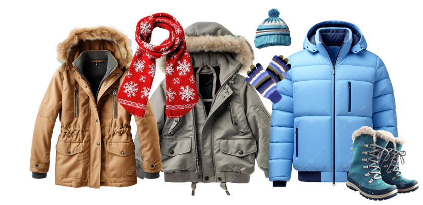 Coats Scarves.png