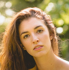 Chelsea Roberts 2.png