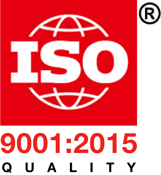 MAGNUS ISO 9001.png