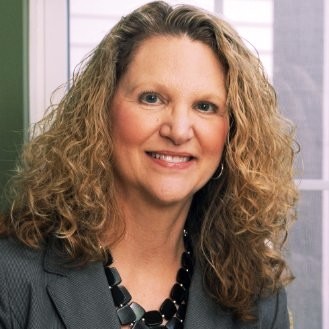 Monica Hayman.jpg