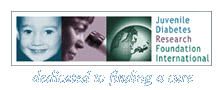 JDRF.gif