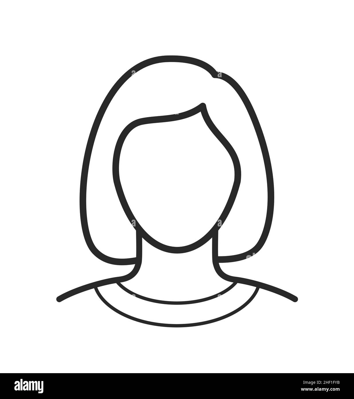 Female head outline.jpg