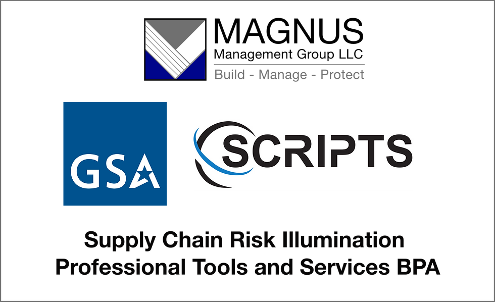 Magnus SCRIPTS Award.png