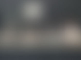 Generative AI and curated Large Language Models (LLM) 
