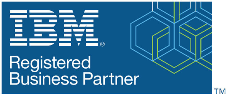 IBM-business-partner-logo.jpg