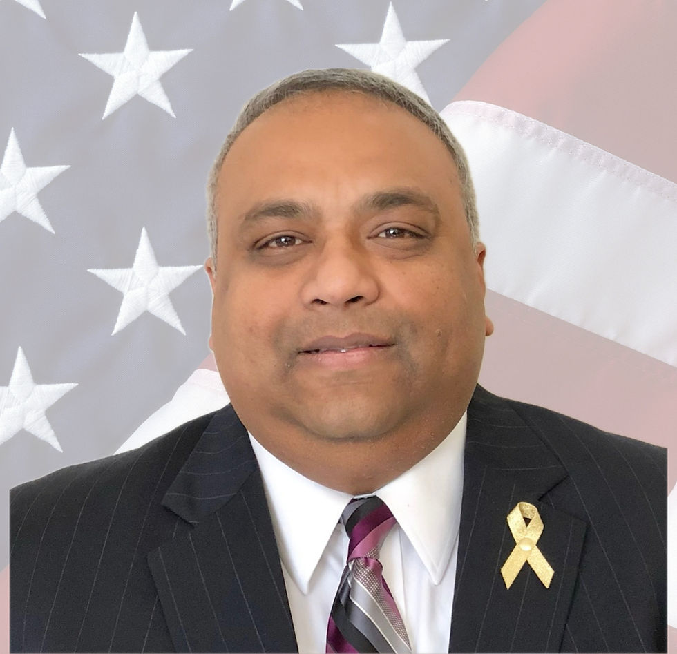 Shivaji Sengupta.jpg