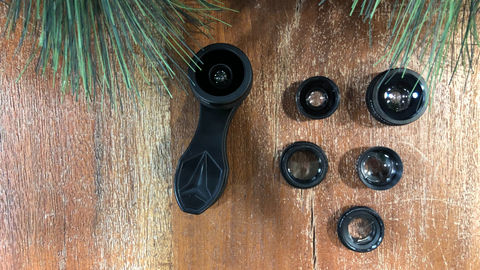 Les incontournables de Noël