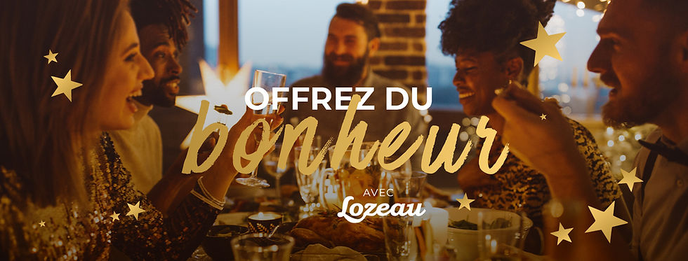 idées-cadeaux-lozeau-photographes