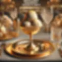 DALL·E 2025-03-05 13.53.33 - A luxurious, elegant scene representing Opulent Creamery’s mi