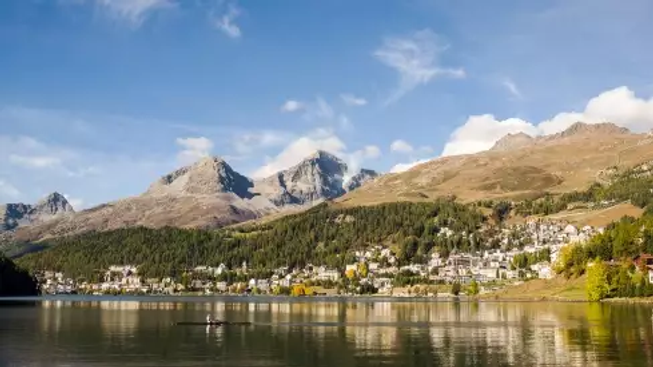 Alphine MP2 st.moritz-see-sommer_2280x1284.jpg (1).webp