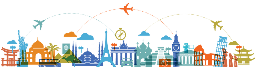 pngflow.com (27).png