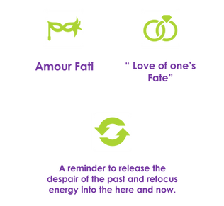 Picture3.png