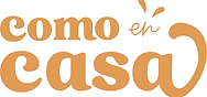 como en casa.png