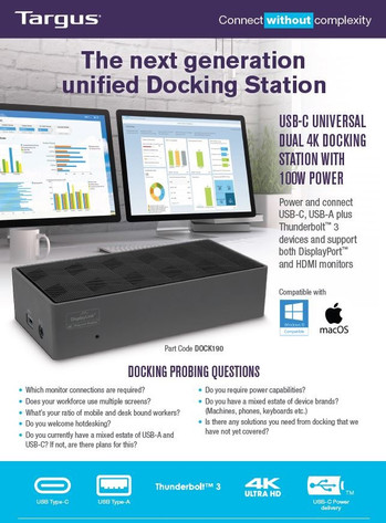 DOCK190 Battlecard TO CHANNEL ENGLISH.jpg