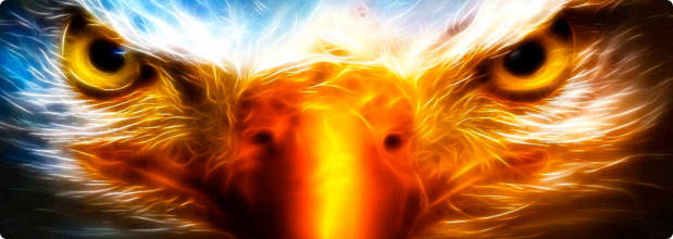 ree
