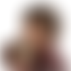 Meu filho não ganha peso... então come qualquer coisa...