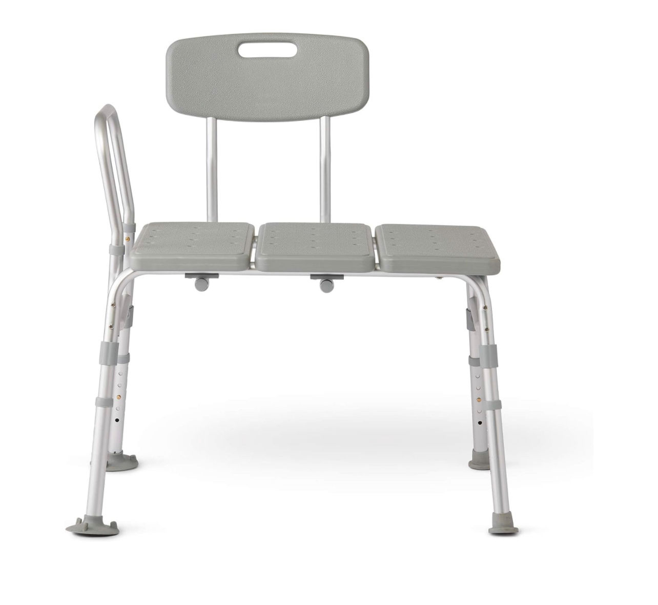 Shower Bench( JH237)