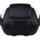 Thumbnail: Motorcycle tour tail box