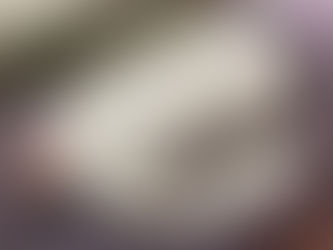 下半身オイルリンパマッサージ60分コースのご紹介