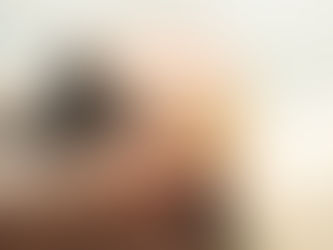 受けたいペースが決まっている方は早めの予約がお勧めです