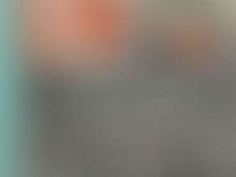 続・画家のお客様の展示会♪