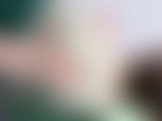 整体50分のコースについて