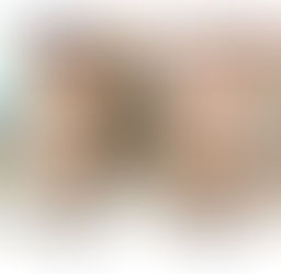 メディセルの活用法・筋膜美療という考え方