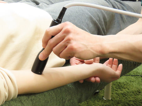 2025年甲子園優勝・沖縄尚学高校もメディセルを使用!