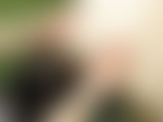 体の良い状態を保つ3つの方法