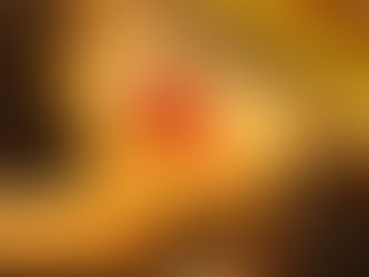 全身オイル70分+全身筋膜リリース50分の紹介♪