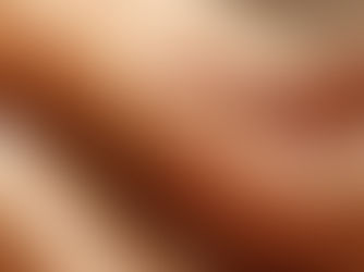 オイルリンパコースを受けたお客様のお声・その2