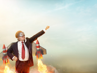 Best Practices for Credentialing Success