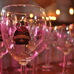 wine glass w logo.jpg