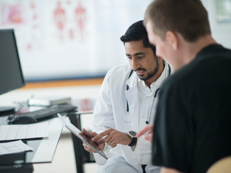 Five Reasons Why Anesthesia Practices Should Invest in Chart Audits