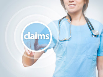 Four Best Practices to Reduce Claim Denials