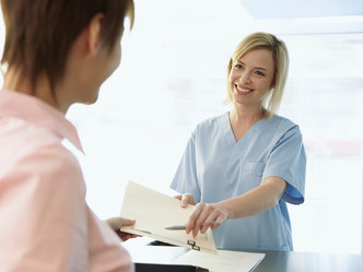Independent Health (IHA) Recognizes “Incident To” Billing Practices