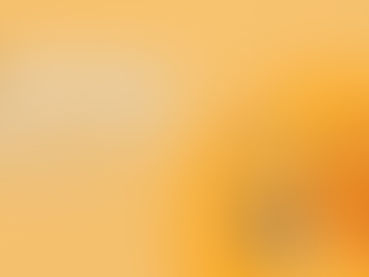 Turmeric Spice Tea: Benefits & How To Prepare It