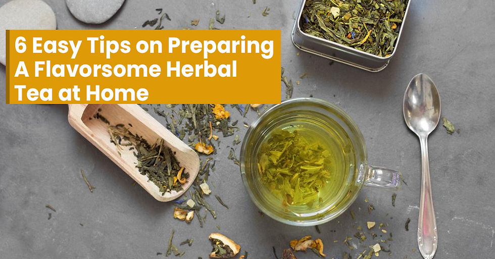 Falvaorsome-Herbal-tea