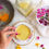 Thumbnail: Turmeric Spice Tea Bags Organic