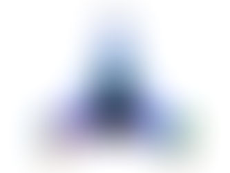 Ayurveda The Basic & The Three Doshas (Part 5 In a Series)