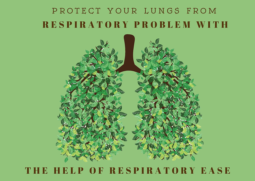 Respiratory-Ease-Tincture