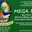 Thumbnail: MEGA B+ (Complete B Complex Including B12) Patch