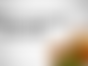 Lemon Ginger Tea Recipe: Overview, Benefits, And Procedure