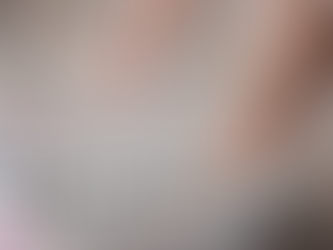 What Are The Benefits Of Ionic Foot Detox [Know The Facts]