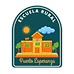 LOGO ESCUELA 2023.png
